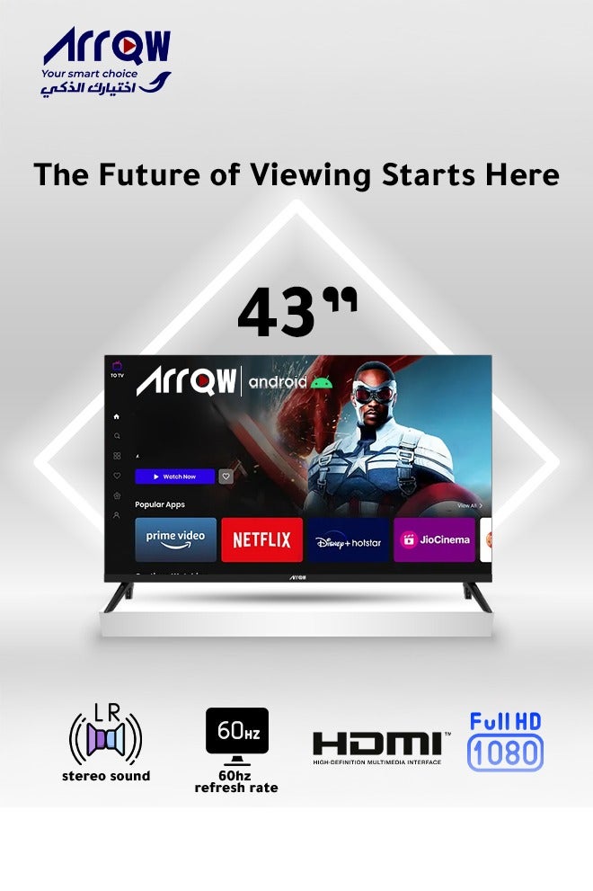 Hotstar Interface Best Shows To Watch On Discovery Plus Discovery