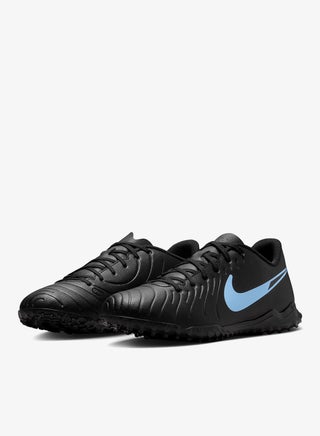 Nike Tiempo Legend 10 Club - view 3