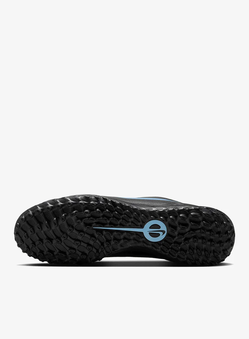 Nike Nike Tiempo Legend 10 Club