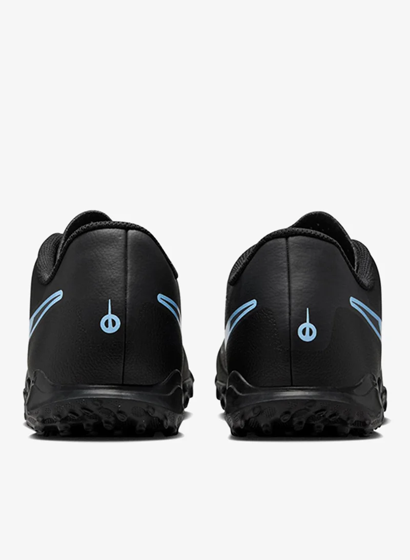 Nike Nike Tiempo Legend 10 Club