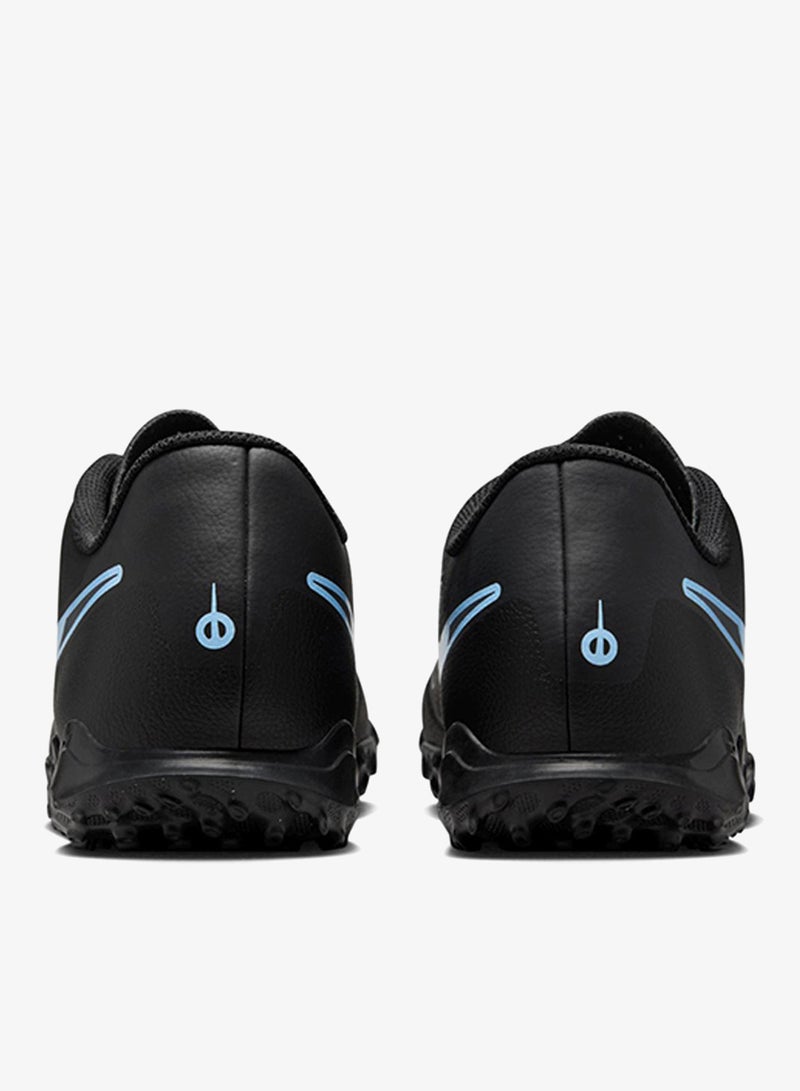 Nike Tiempo Legend 10 Club - Image 4