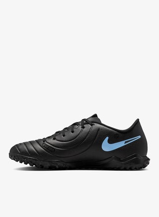 Nike Tiempo Legend 10 Club - view 2