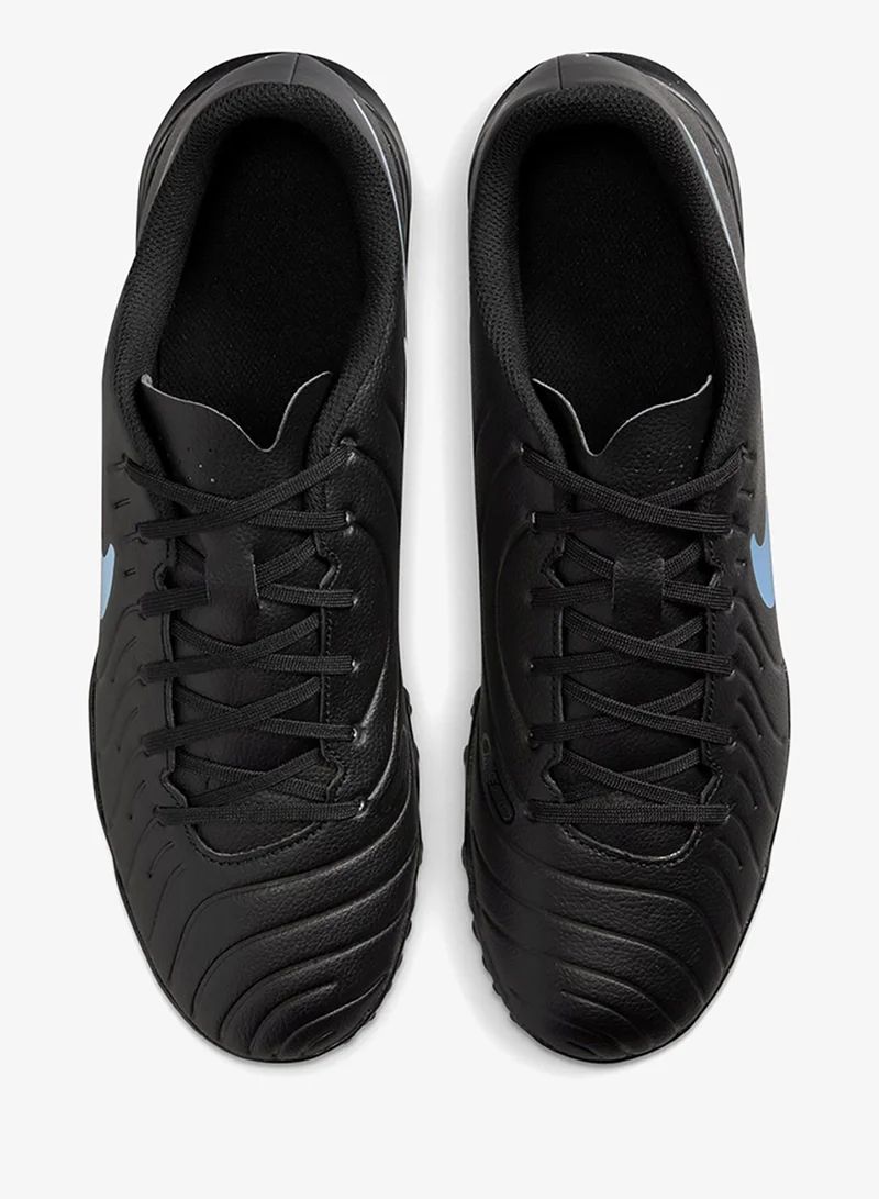 Nike Nike Tiempo Legend 10 Club