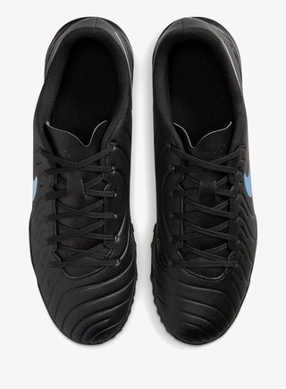 Nike Tiempo Legend 10 Club - view 5