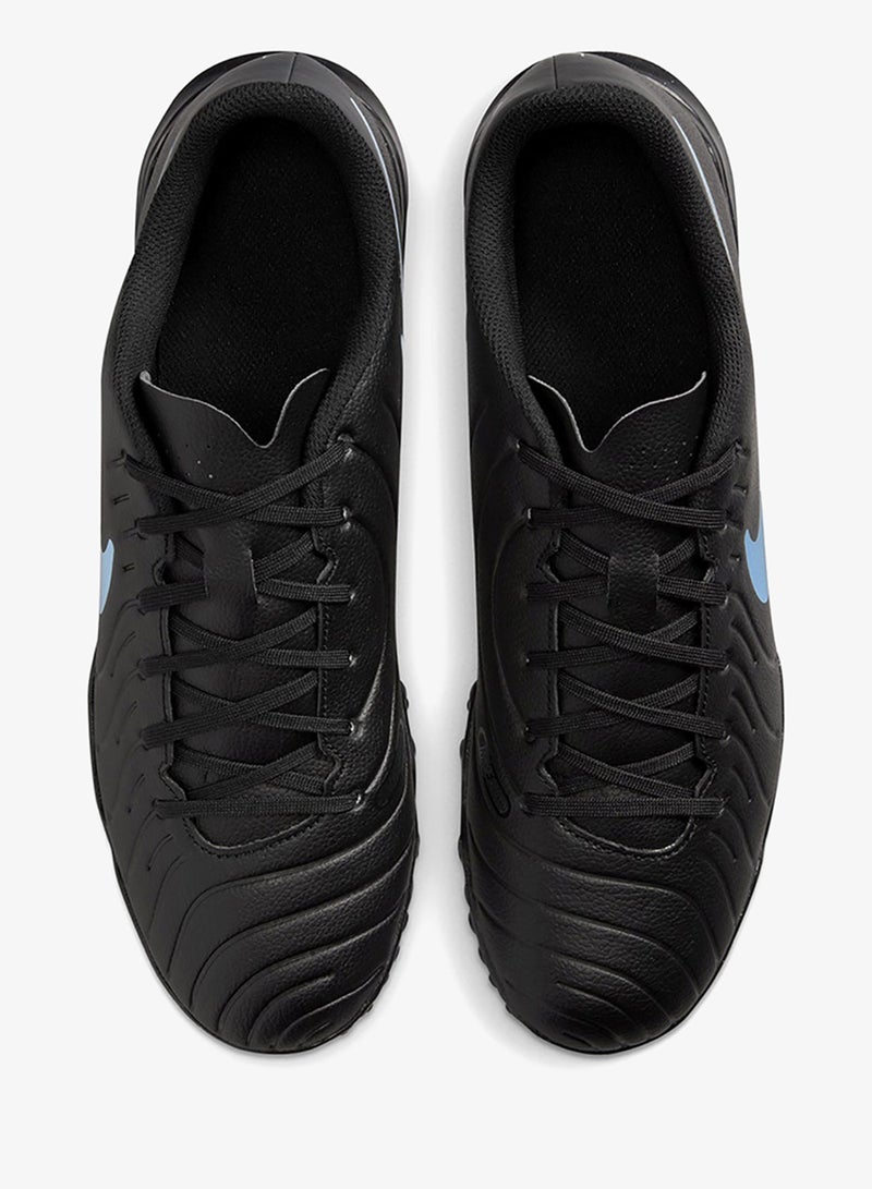 Nike Tiempo Legend 10 Club - Image 5
