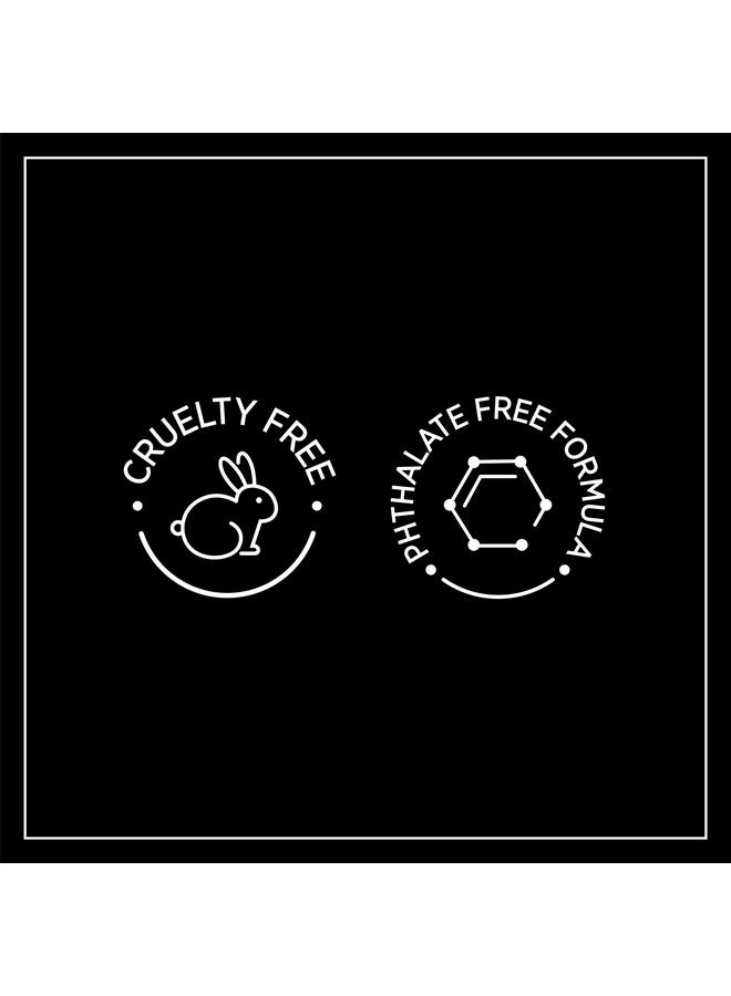 John Frieda Radiant Red Shampoo & Conditioner Bundle, Enhancing Shampoo & Conditioner, Helps Enhance Shades, with Pomegranate and Vitamin E - Image 3