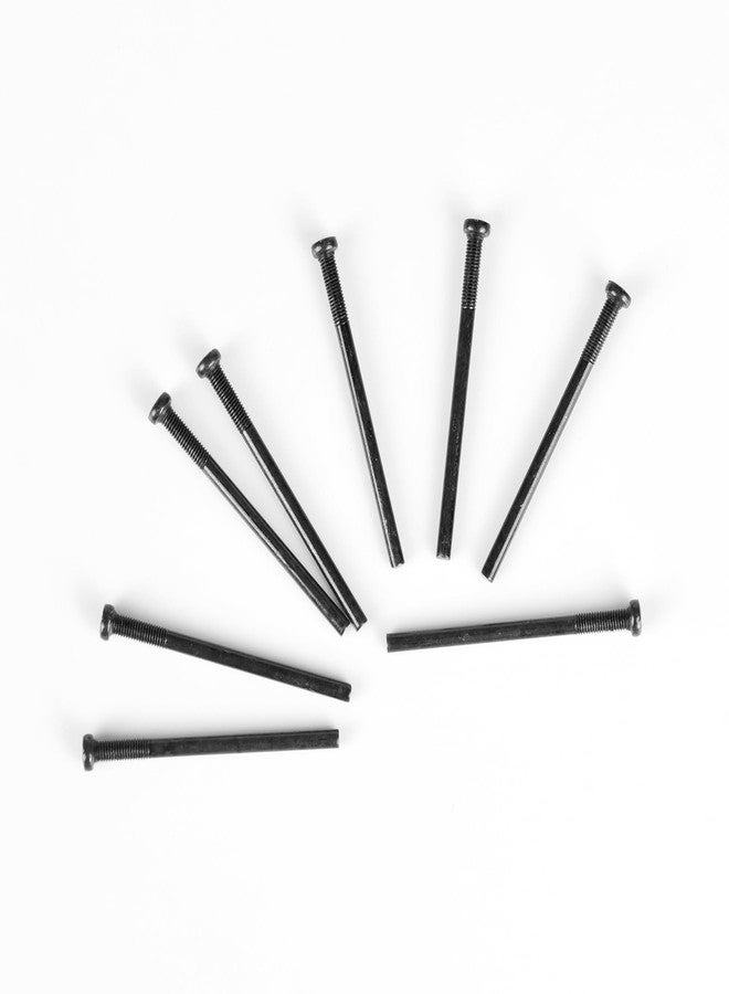 Hosim X16 X06 X05 X15 X07 X08 X07W X15W RC Car Optical Shaft XLF-1014 Accessory Spare Parts for 1:10 X16 X06 X05 X15 X07W X15W RC Car - Image 5