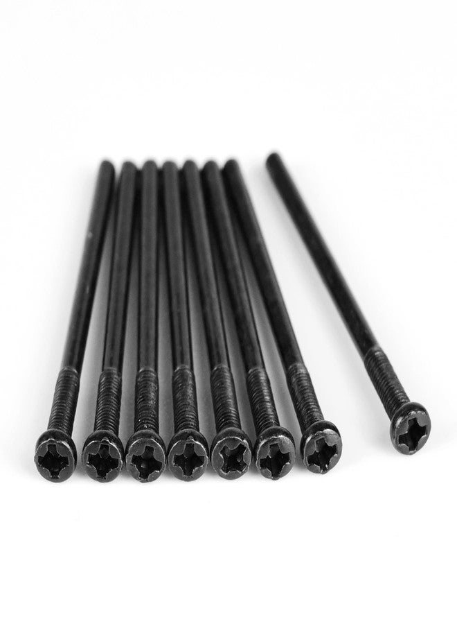 Hosim X16 X06 X05 X15 X07 X08 X07W X15W RC Car Optical Shaft XLF-1014 Accessory Spare Parts for 1:10 X16 X06 X05 X15 X07W X15W RC Car - Image 2