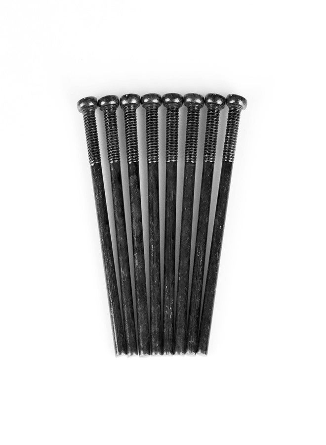 Hosim X16 X06 X05 X15 X07 X08 X07W X15W RC Car Optical Shaft XLF-1014 Accessory Spare Parts for 1:10 X16 X06 X05 X15 X07W X15W RC Car - Image 1