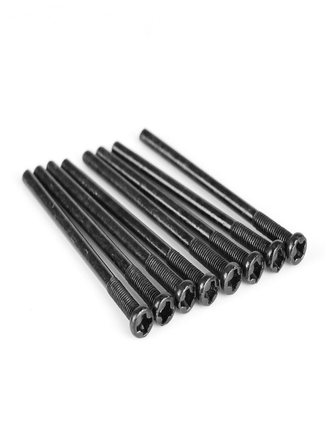 Hosim X16 X06 X05 X15 X07 X08 X07W X15W RC Car Optical Shaft XLF-1014 Accessory Spare Parts for 1:10 X16 X06 X05 X15 X07W X15W RC Car - Image 3