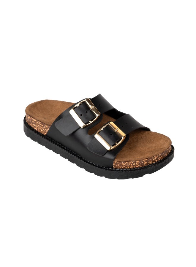 Jellies Madrid Sandals - Image 2