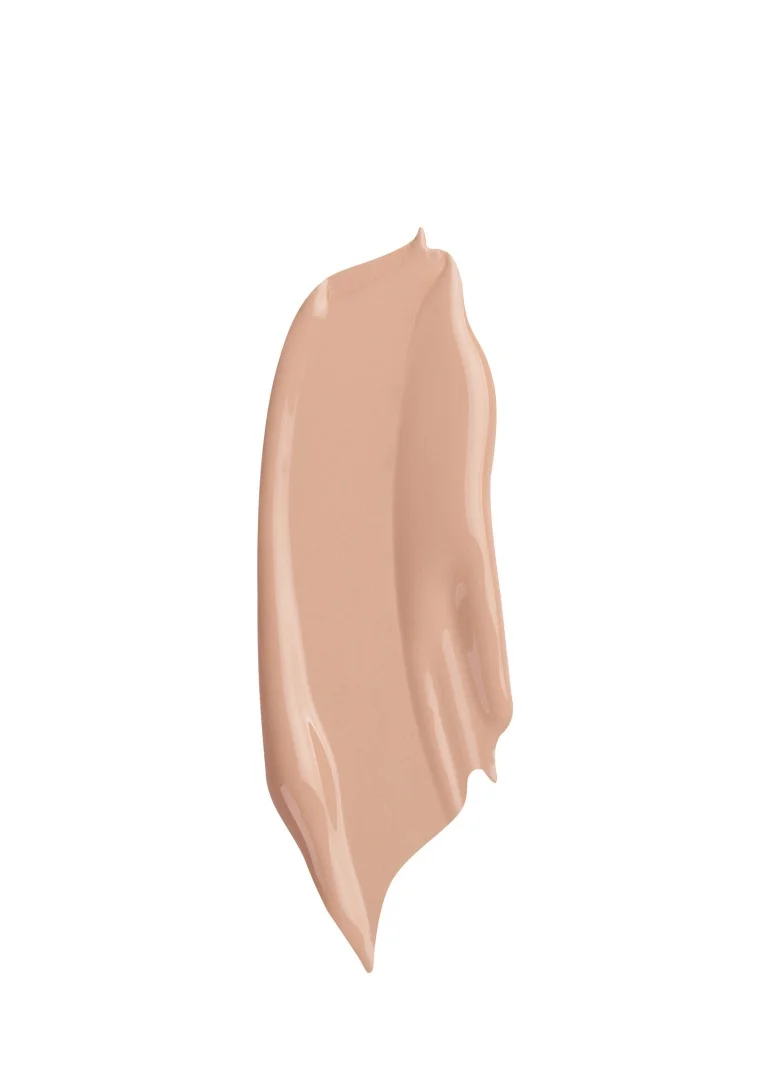 Inglot All Covered Under Eye Concealer 105