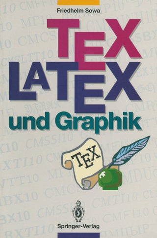TEX/LATEX und Graphik: Ein Überblick über die Verfahren - pzsku/Z32C7E39777DB6B84EBD5Z/45/1749041665/2368b914-a331-4688-826d-9aa5e2fc5165