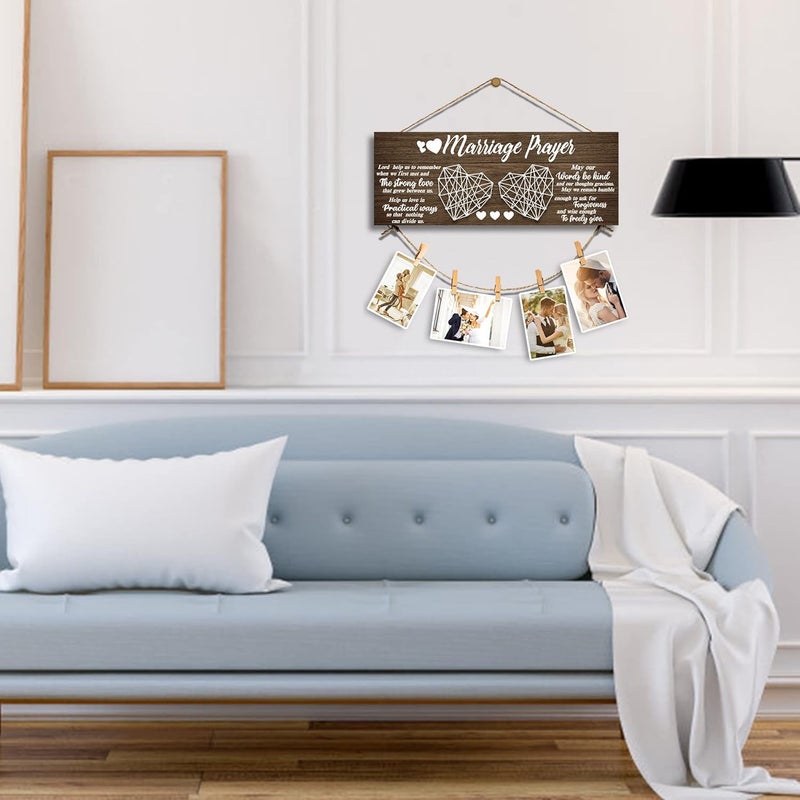 Jumptem حامل صور صلاة الزواج من جمبتم - Image 4