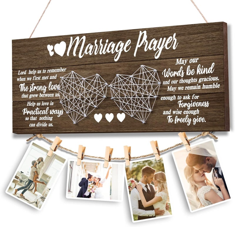 Jumptem حامل صور صلاة الزواج من جمبتم - Image 1