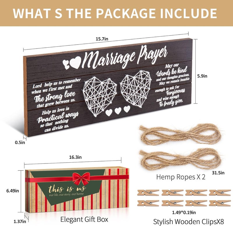 Jumptem حامل صور صلاة الزواج من جمبتم - Image 2