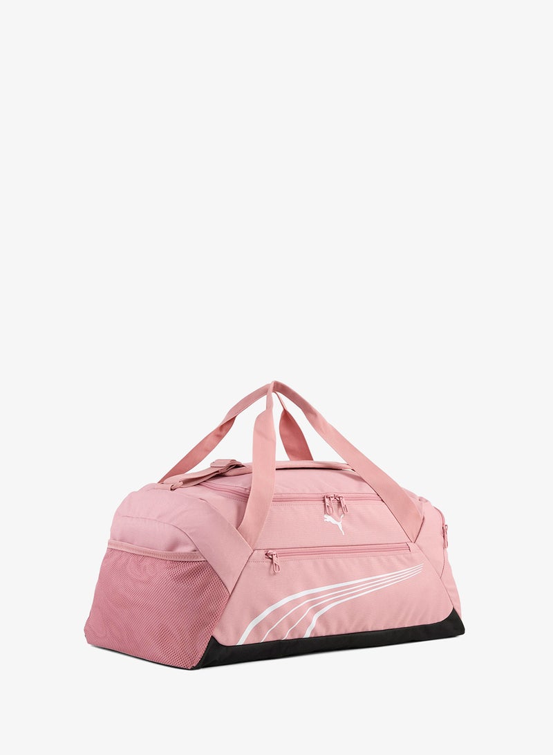PUMA Small Fundamental Duffle - Image 1