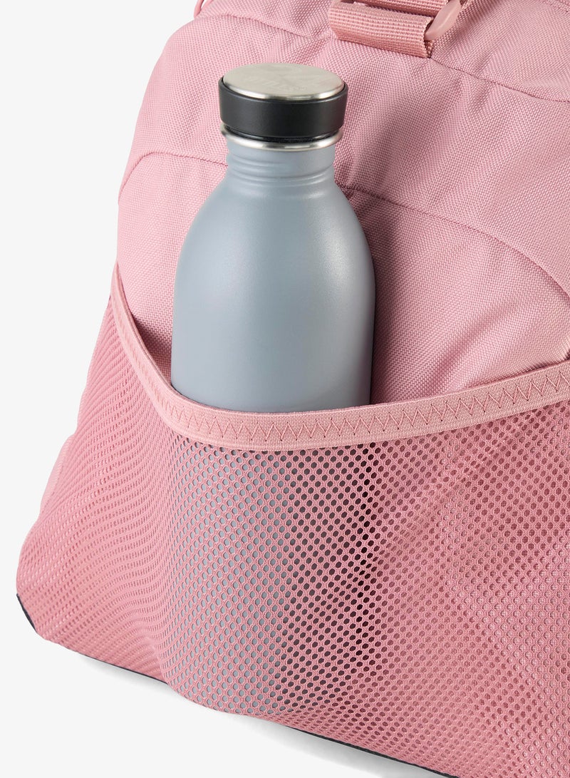 PUMA Small Fundamental Duffle - Image 3