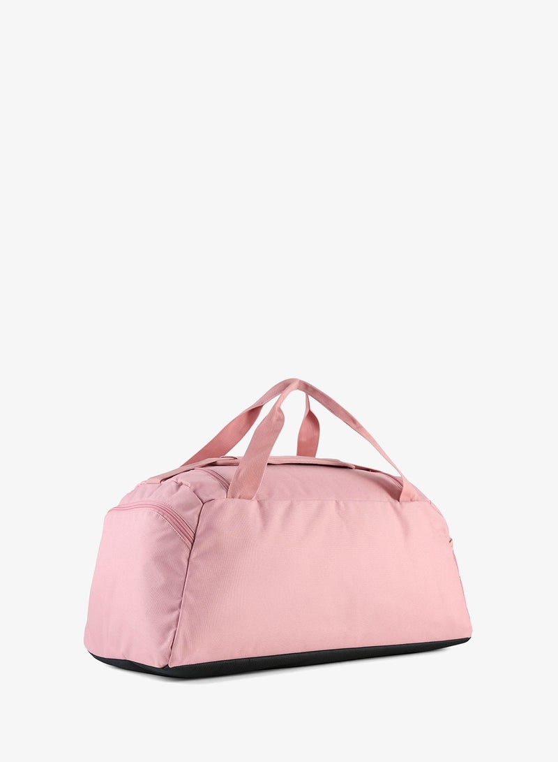 PUMA Small Fundamental Duffle - Image 2