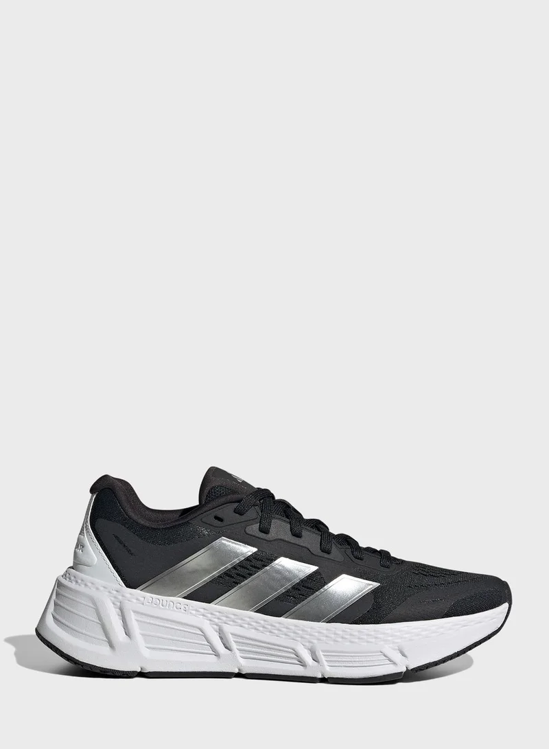 adidas كويستار 2