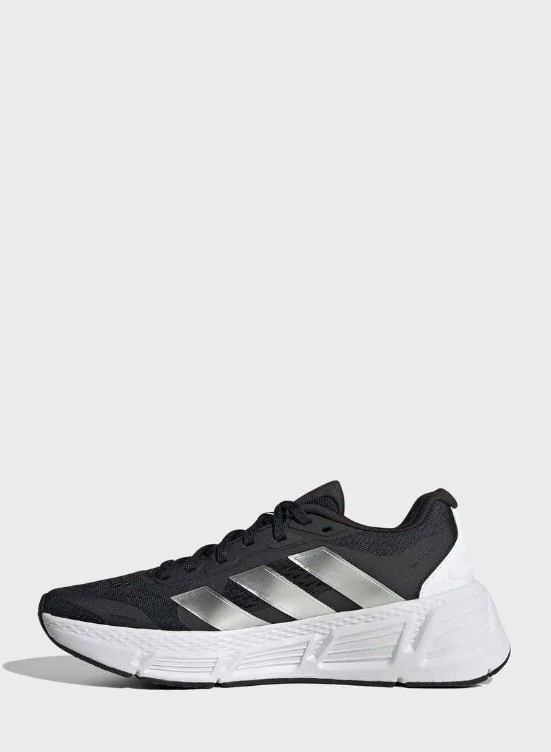 adidas كويستار 2