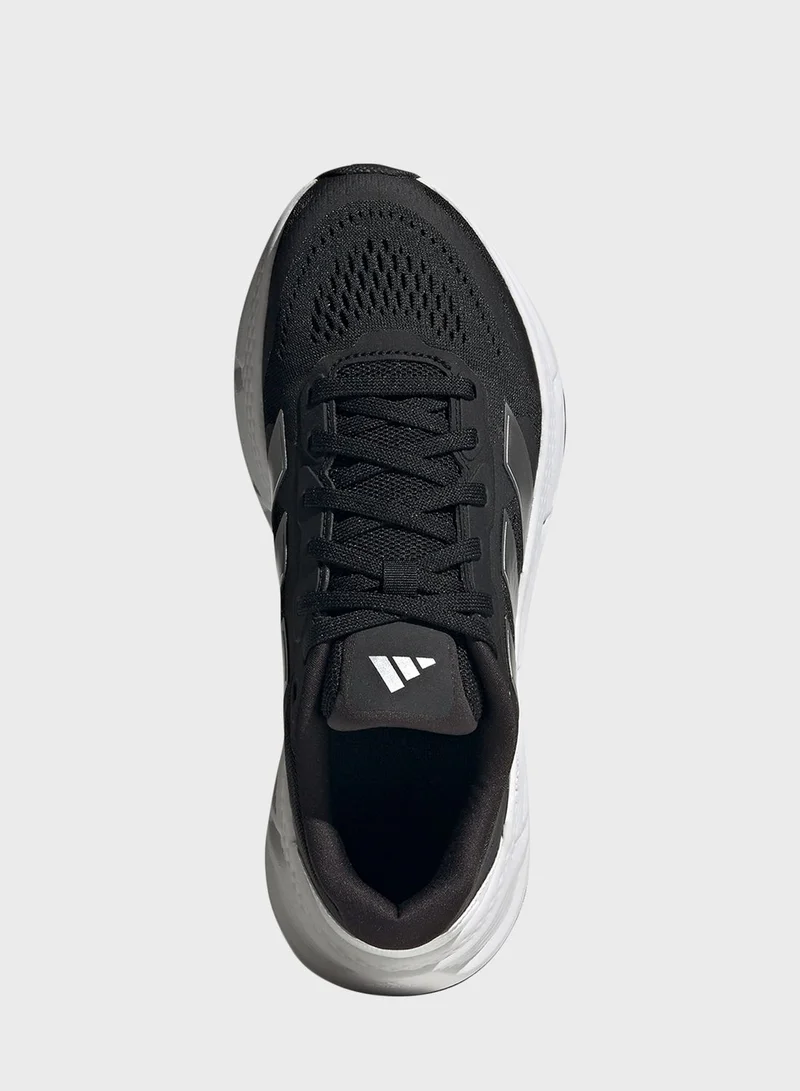 adidas كويستار 2