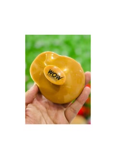 Scalp Massage Brush - Multicolour