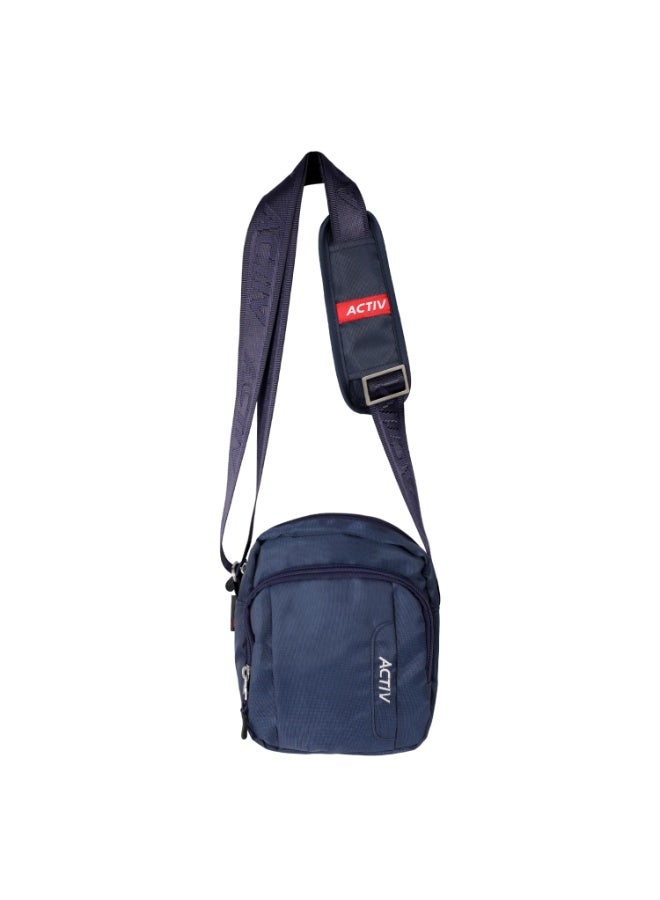 Activneo Sports Cross Bag