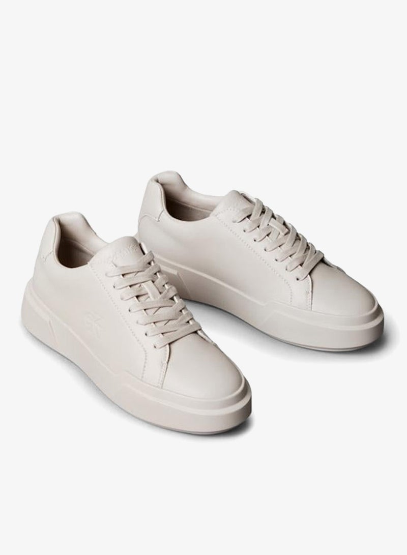 Calvin Klein Casual Low Top Sneakers for Women - Image 3