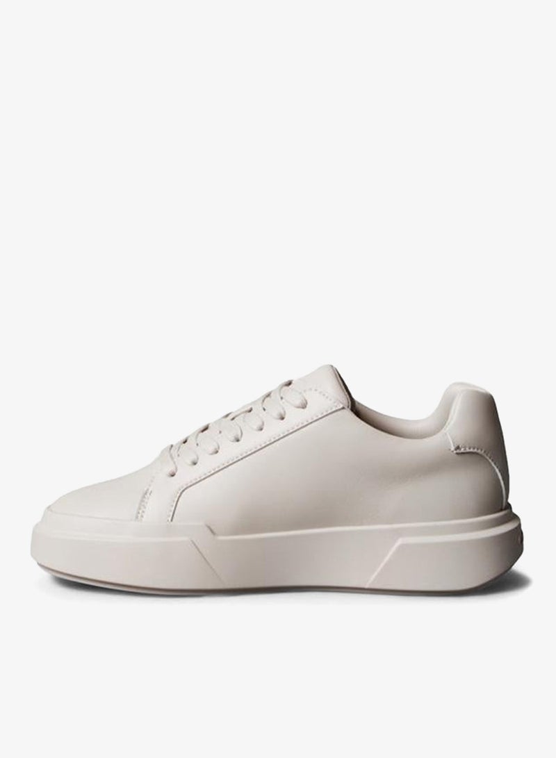 Calvin Klein Casual Low Top Sneakers for Women - Image 2
