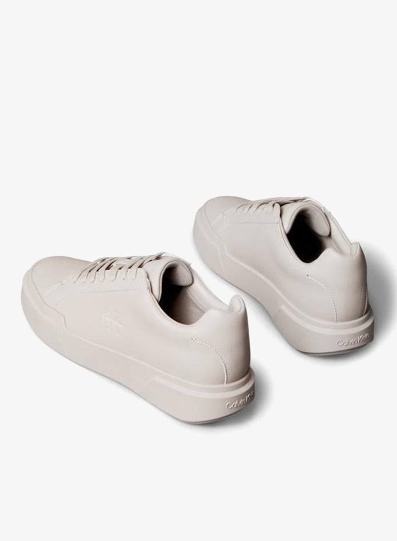 Calvin Klein Casual Low Top Sneakers for Women - Image 4