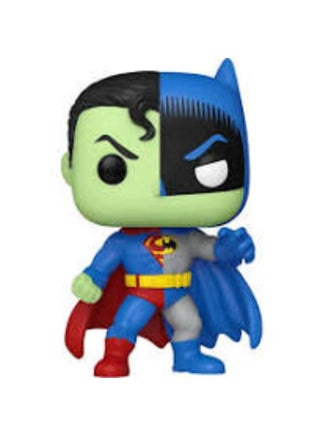 Pop! Super Heroes : DC - Composite Superman (Exc) - pzsku/Z32C84BE3216C97349DCCZ/45/_/1715507260/ddc498e0-b3c5-46ce-ac85-523312f18779