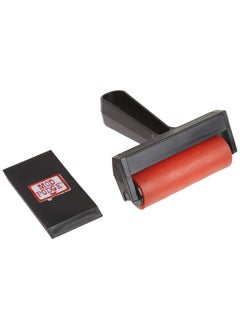Mod Podge Mod Podge 08658000986 Professional Decoupage Tool Set, 2295, Multicolor  - Image 1