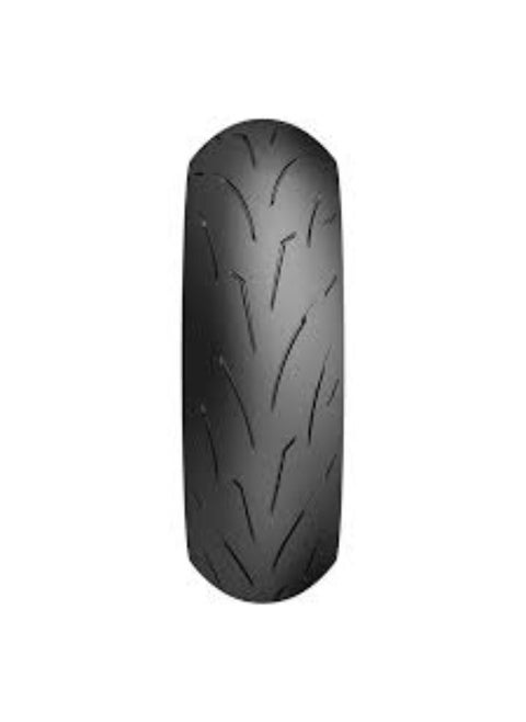 اطار موتوسيكل 190/50ZR17  M/C  73W  T/L