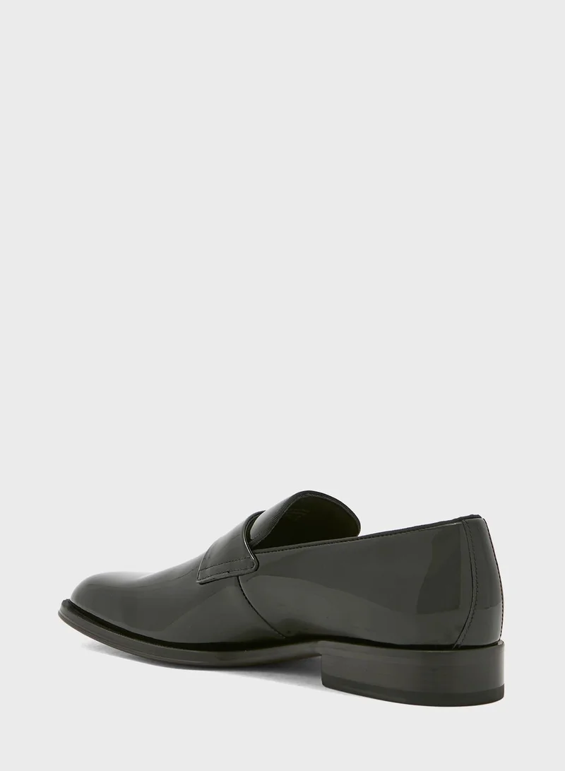 ALDO Casual Low Top Sneakers