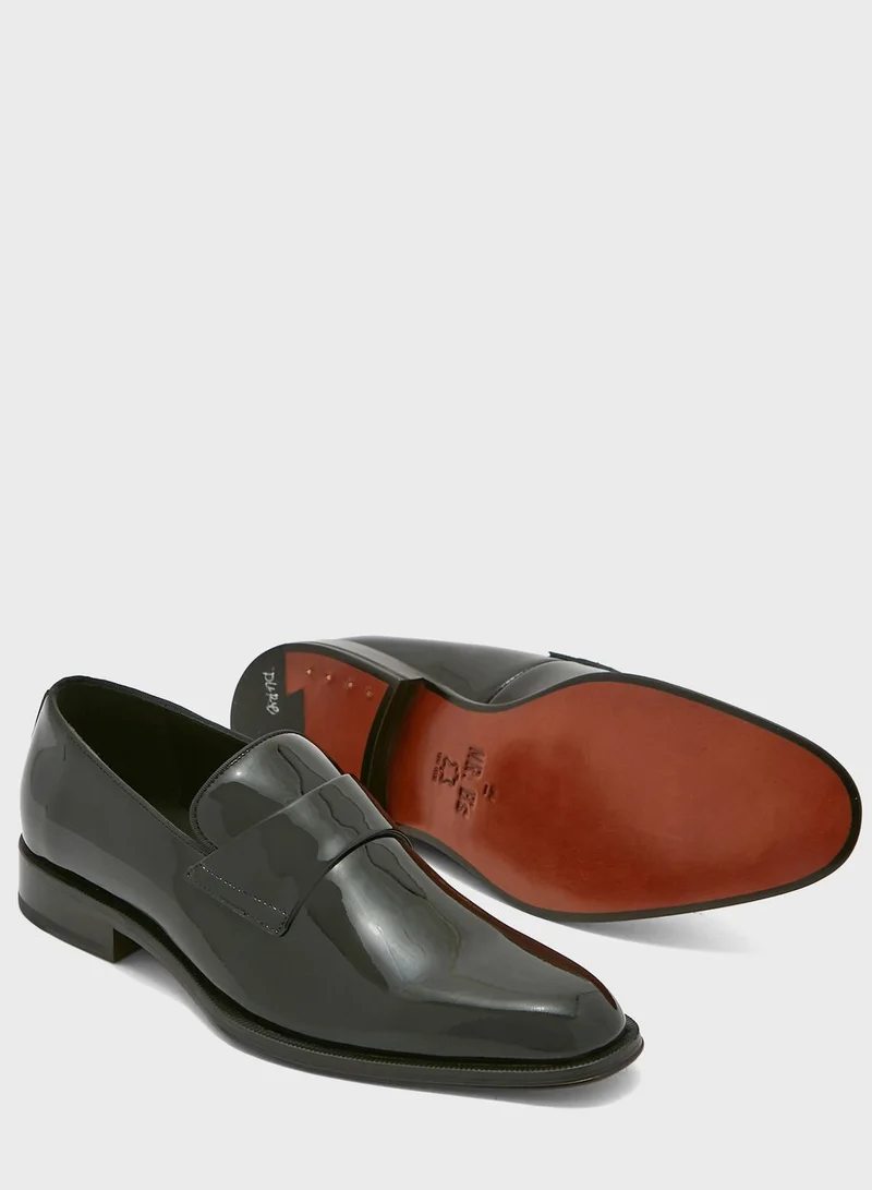 ALDO Casual Low Top Sneakers