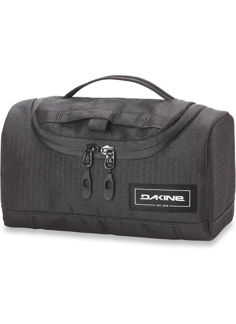 DAKINe Dakine Revival Toiletry Travel Kit 
