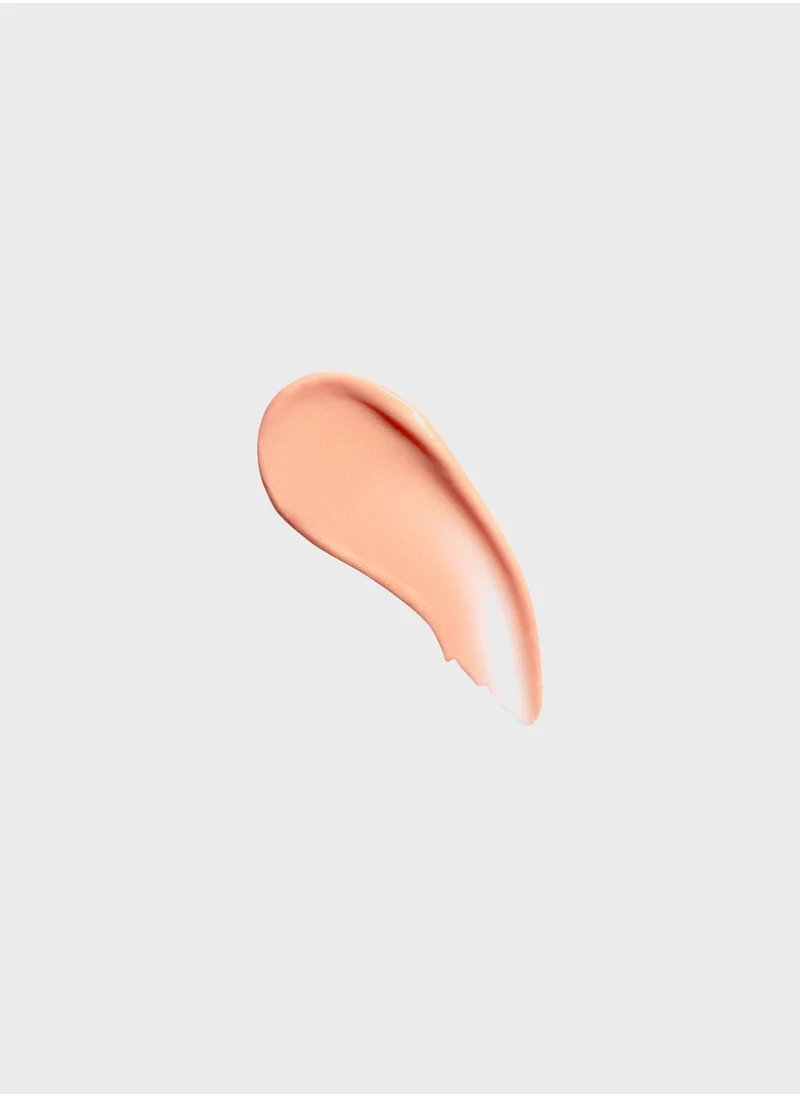 NYX PROFESSIONAL MAKEUP Bright Maker Primer