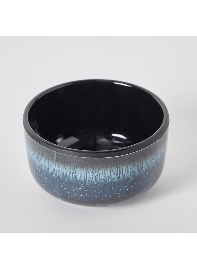 Home Box Celestial Small Bowl 9 x 9 cm - Image 4