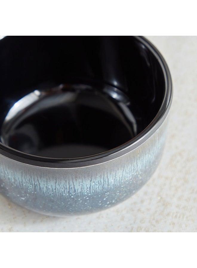 Home Box Celestial Small Bowl 9 x 9 cm - Image 3