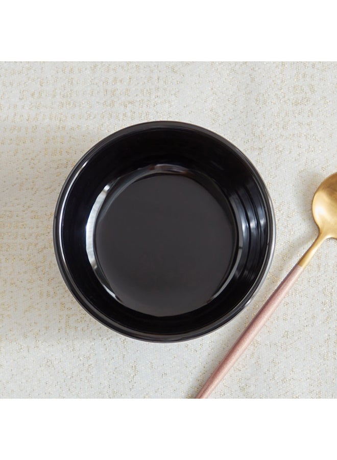 Home Box Celestial Small Bowl 9 x 9 cm - Image 2