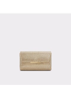ALDO Rania Flap Over Clutch Bag  - Image 1