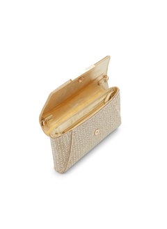 ALDO Rania Flap Over Clutch Bag  - Image 3
