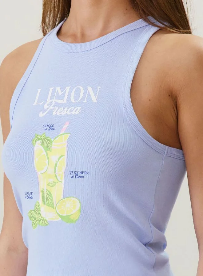 UNDIZ Jersey top