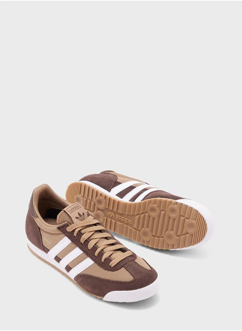 adidas Originals R71 Sneakers