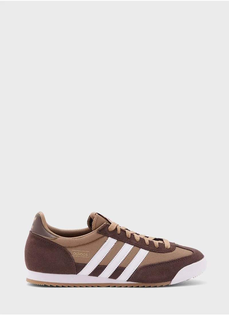 adidas Originals R71 Sneakers