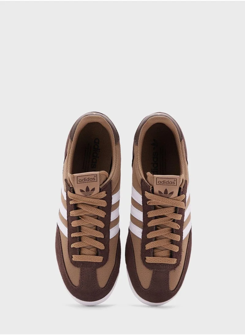 adidas Originals R71 Sneakers