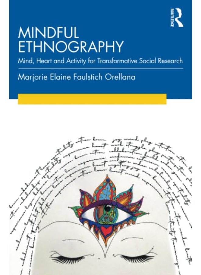 Mindful Ethnography - Image 3