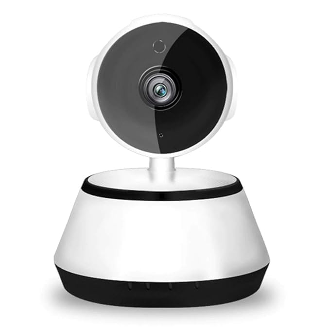 nxxttnk Nxxttnk N Xxttnk Wireless Cctv Security Camera Z32C97EC5E57CD3E1276AZ