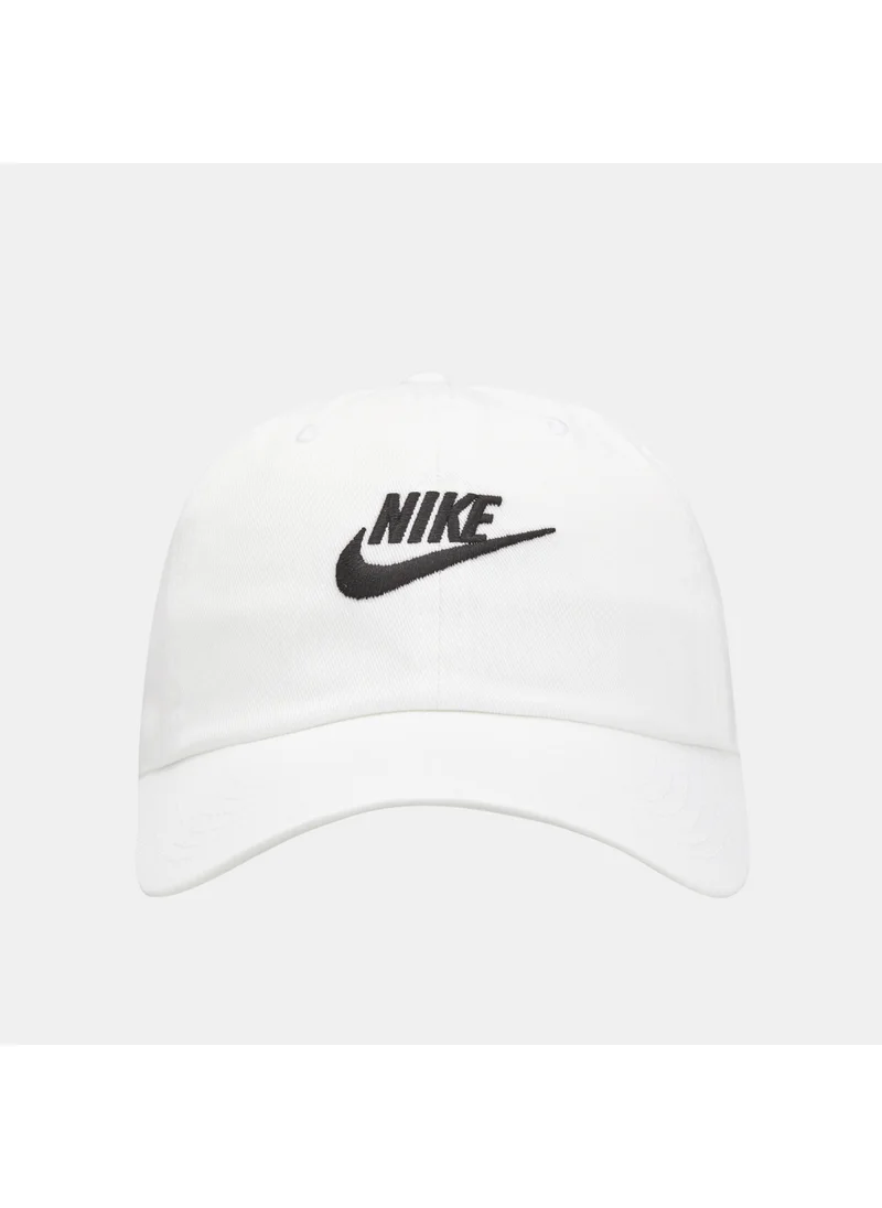 Nike Kids' Club Futura Cap (Older Kids)